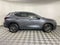 2024 Lexus NX 250 Premium