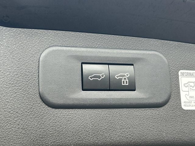 2022 Lexus NX 350 Premium