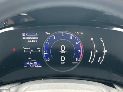2022 Lexus NX 350 Premium