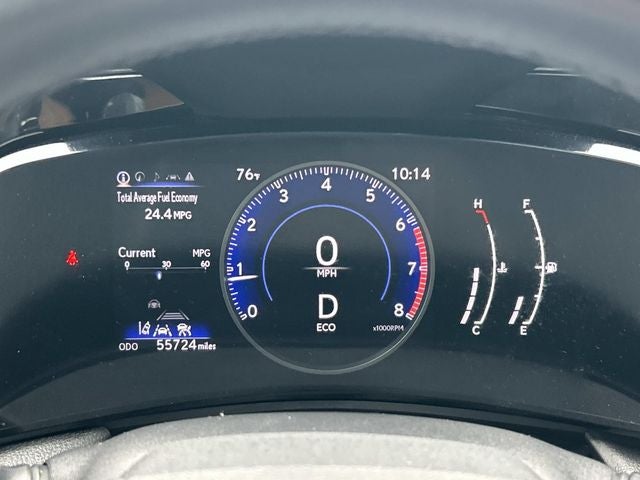 2022 Lexus NX 350 Premium