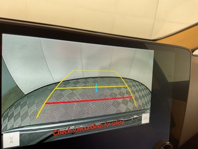 2024 Lexus NX 350h Premium