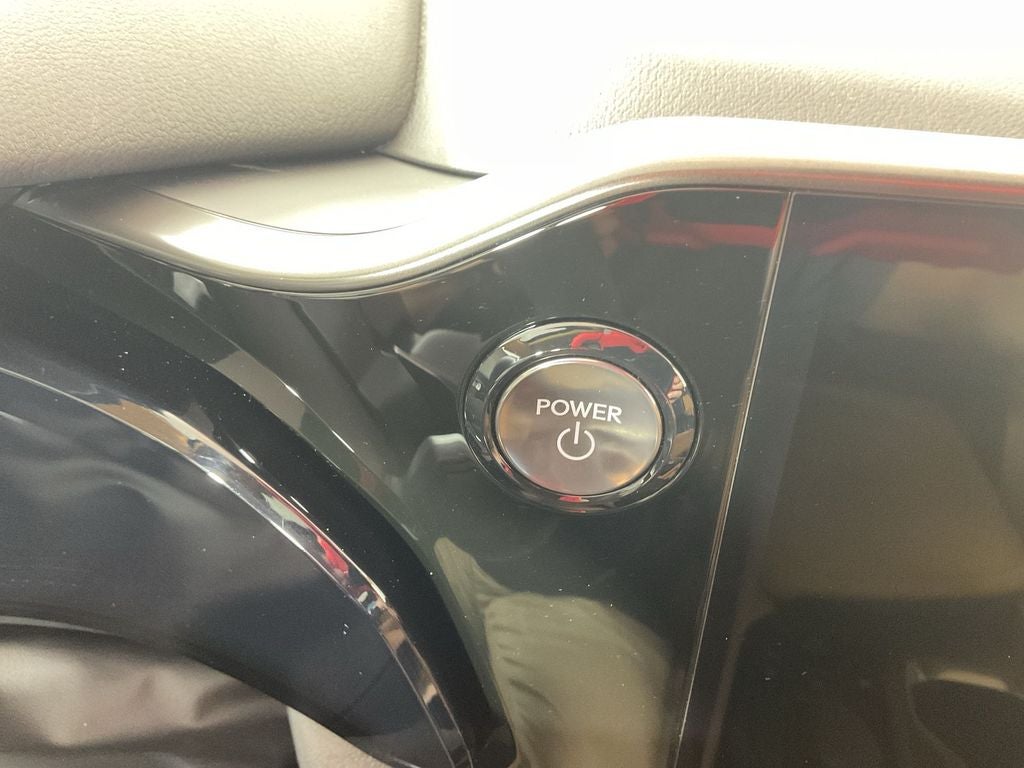 2024 Lexus NX 350h Premium