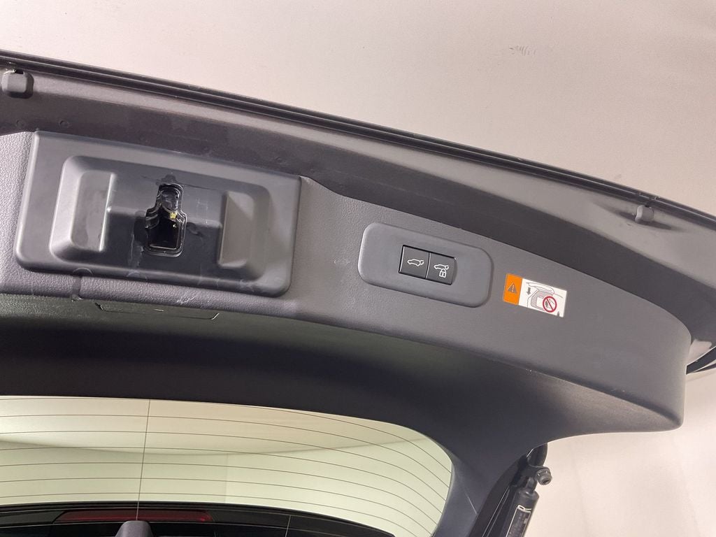 2024 Lexus NX 350h Premium