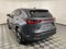 2024 Lexus NX 350h Premium