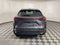 2024 Lexus NX 350h Premium