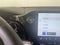 2024 Lexus NX 350h Premium