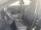 2024 Lexus NX 350h Premium