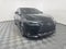 2024 Lexus NX 350h Premium