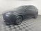 2024 Lexus NX 350h Premium