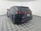 2024 Lexus NX 350h Premium