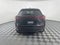 2024 Lexus NX 350h Premium