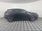 2024 Lexus NX 350h Premium