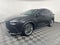 2026 Lexus NX 350h Premium