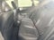 2024 Lexus NX 350 Luxury