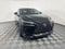 2024 Lexus NX 350 Luxury