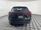 2024 Lexus NX 350 Luxury