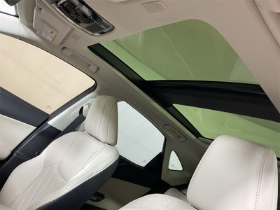 2025 Lexus NX 350 Luxury