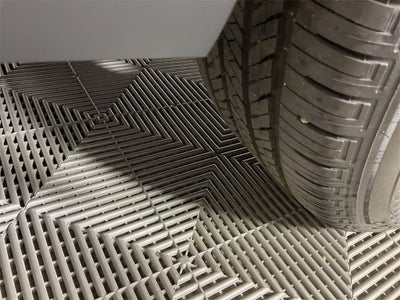 2025 Lexus NX 350 Luxury