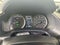 2022 Lexus RX 450h Premium