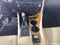 2022 Lexus RX 450h Premium