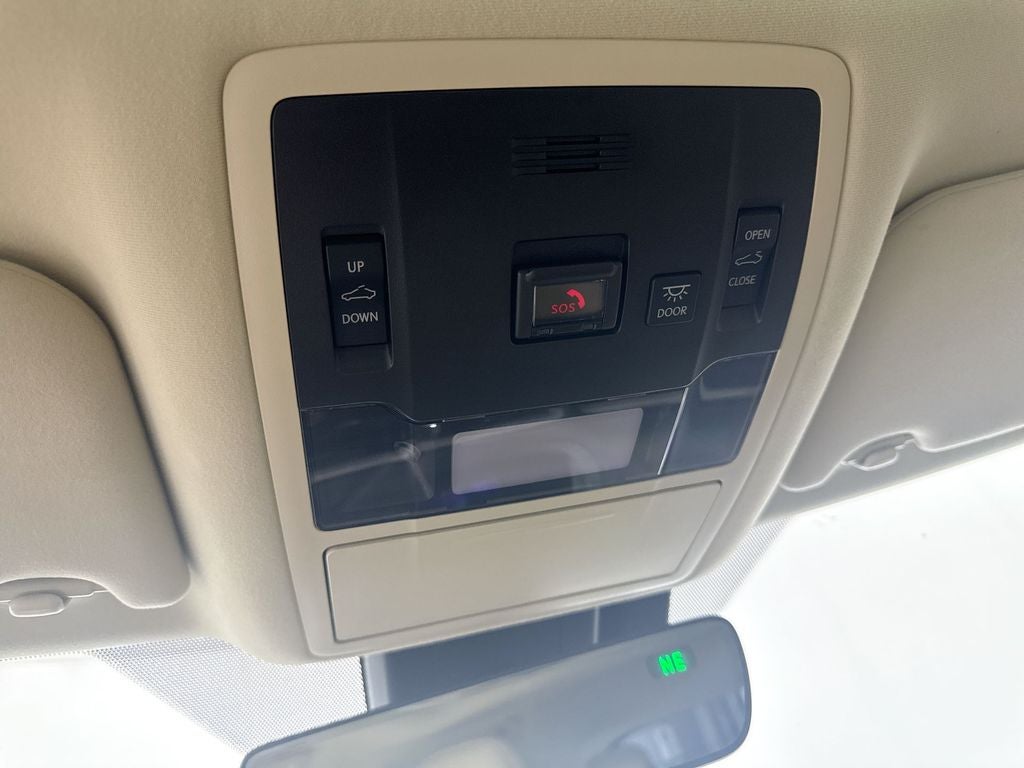 2022 Lexus RX 450h Premium