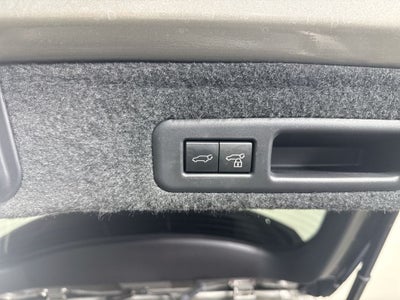 2022 Lexus RX 450h Premium