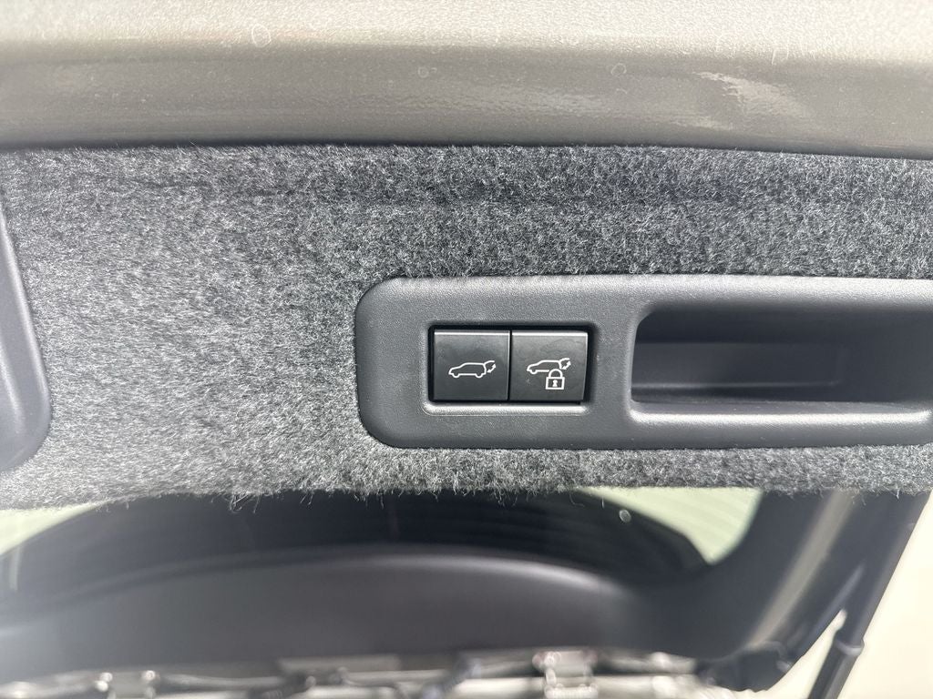 2022 Lexus RX 450h Premium