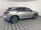 2022 Lexus RX 450h Premium