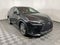 2024 Lexus NX 350h Luxury