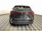 2024 Lexus NX 350h Luxury