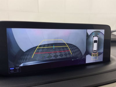 2021 Lexus RX 350 Premium