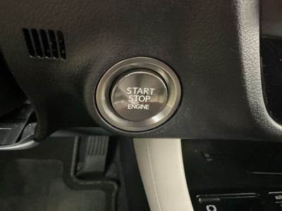 2021 Lexus RX 350 Premium