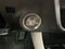 2021 Lexus RX 350 Premium