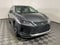 2021 Lexus RX 350 Premium