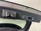 2021 Lexus RX 350 Premium