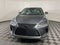 2021 Lexus RX 350 Premium