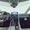 2021 Lexus RX 350 Premium