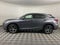 2021 Lexus RX 350 Premium