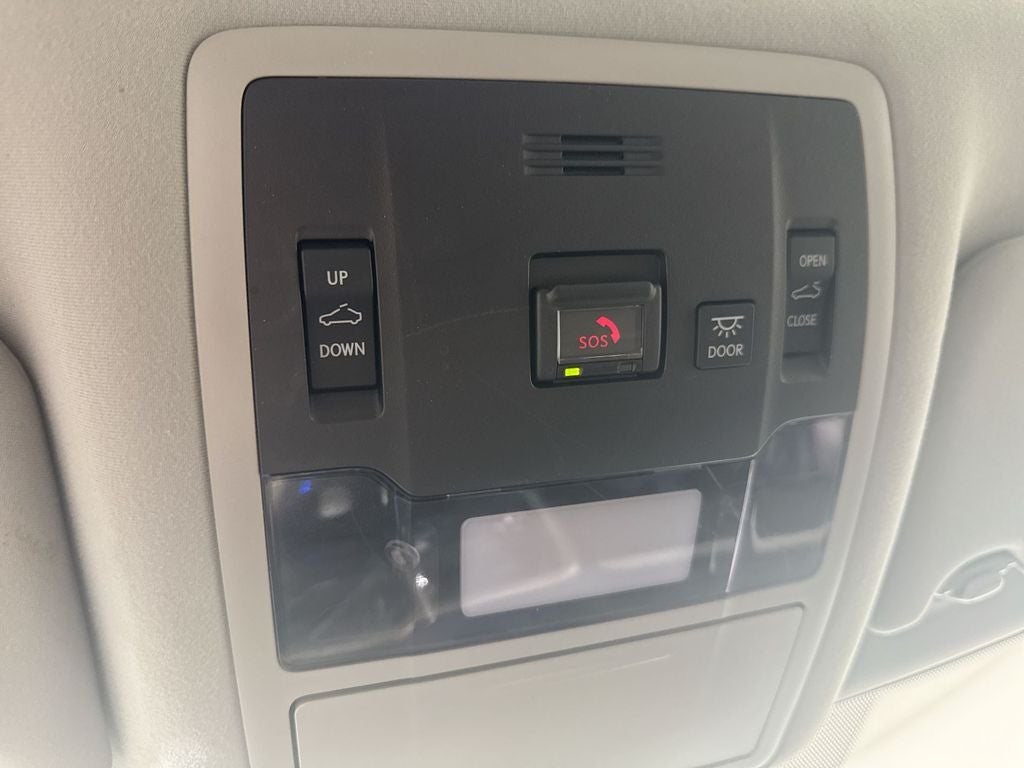 2022 Lexus RX 350 Premium