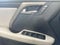 2022 Lexus RX 350 Premium