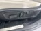 2022 Lexus RX 350 Premium