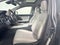 2022 Lexus RX 350 Premium