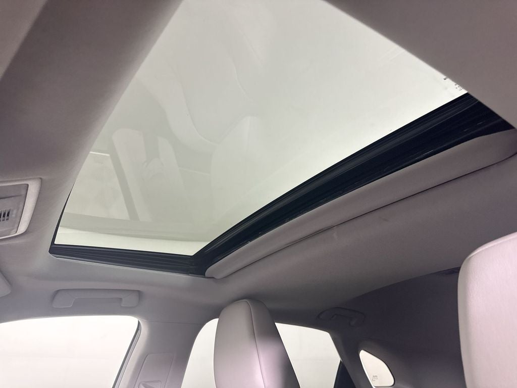 2022 Lexus RX 350 Premium