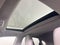 2022 Lexus RX 350 Premium