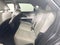 2022 Lexus RX 350 Premium