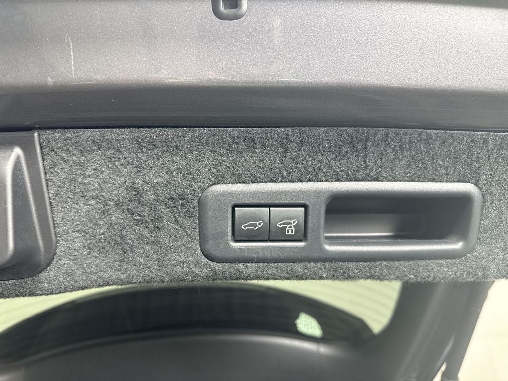 2022 Lexus RX 350 Premium