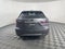 2022 Lexus RX 350 Premium