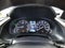 2022 Lexus RX 350 Premium
