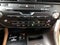 2022 Lexus RX 350 Premium
