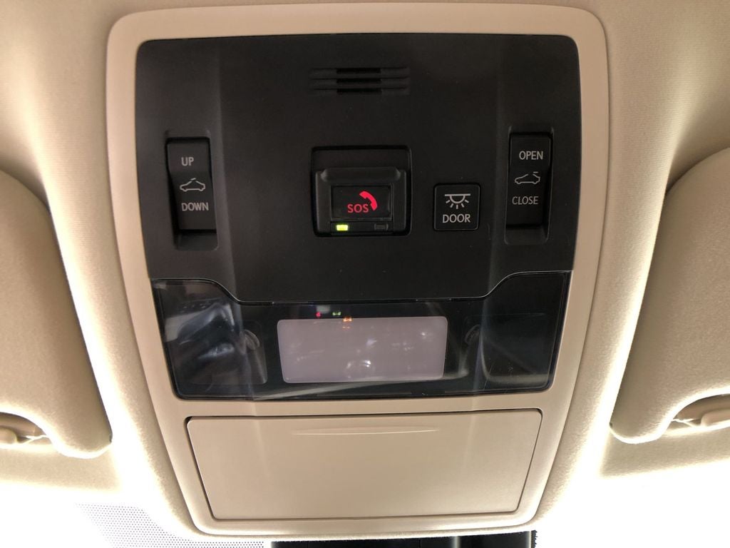 2022 Lexus RX 350 Premium